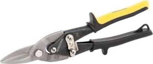 Alüminyum Ve Sac Kesme Makası 240 mm (Düz) 6207270240