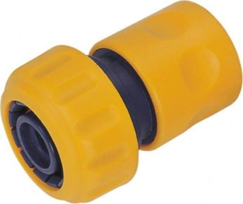 Dy8029 Stopsuz Bağlantı Adaptörü 3/4"