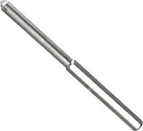 27410 Merkezleme Matkap Ucu