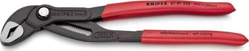 87 01 Ayarlı Fort Pense Cobra 250 mm - Knı8701250