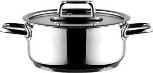 Colombus Derin Tencere 14 Cm 248362