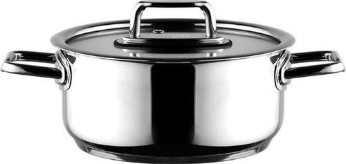 Colombus Derin Tencere 16 Cm 248355