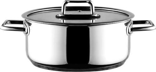 Colombus Derin Tencere 18 Cm 248348