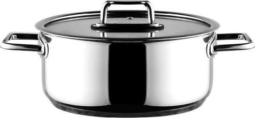 Colombus Derin Tencere 20 Cm 248331
