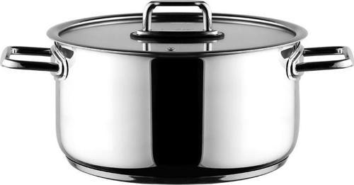 Colombus Derin Tencere 24 Cm 248317