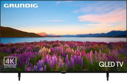 55 GHQ 9100 Ultra HD (4K) TV