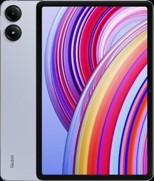 Redmi Pad Pro 6/128GB Ocean Blue