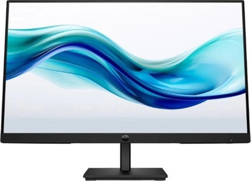 23.8 Hp Serıes 3 Pro 9u5j5ut 5ms Dp+hdmı+vga Fhd Monitor