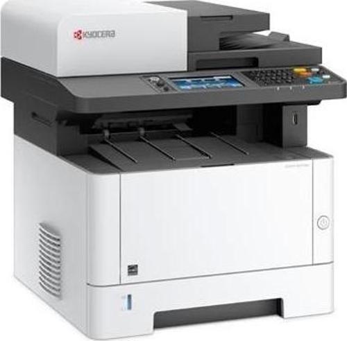 M2735dw Lazer Yaz/tar/fot/fax/eth/wıfı/ Dubleks