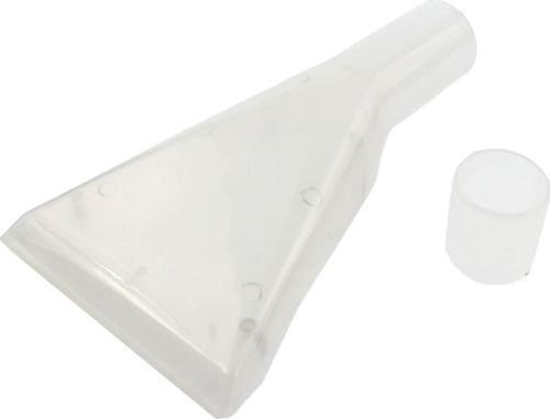 Philips XB 2123, XB 2142, XB 2122  ile Uyumlu Koltuk Yıkama Başlığı - KG0016693