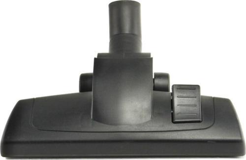 Philips XB 2123, XB 2142, XB 2122  ile Uyumlu Süpürge Emici Başlık