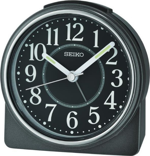 Clock QHE198K Masa Saati