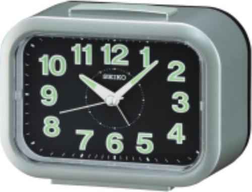 Clock QHK026S Masa Saati