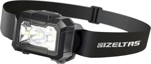 Led Şarjlı Kafa Feneri 400 Lm 14000005347