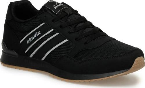 KINETIX 4M ROLE TX 4FX,ERKEK SPOR AYAKKABI SIYAH,CAMEL 40/45 SIYAH/CAMEL