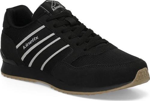 KINETIX 4M ROLE TX 4FX,UNISEX SPOR AYAKKABI SIYAH,CAMEL 36/40 SIYAH/CAMEL