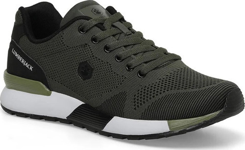 4M VENDOR 4FX,ERKEK SPOR AYAKKABI HAKI 40/45 Haki