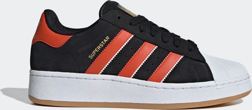 Superstar Xlg IG1544