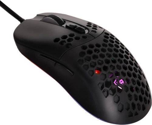 Ga-9161 Professional Gaming Mouse (OYUNCU MOUSE)