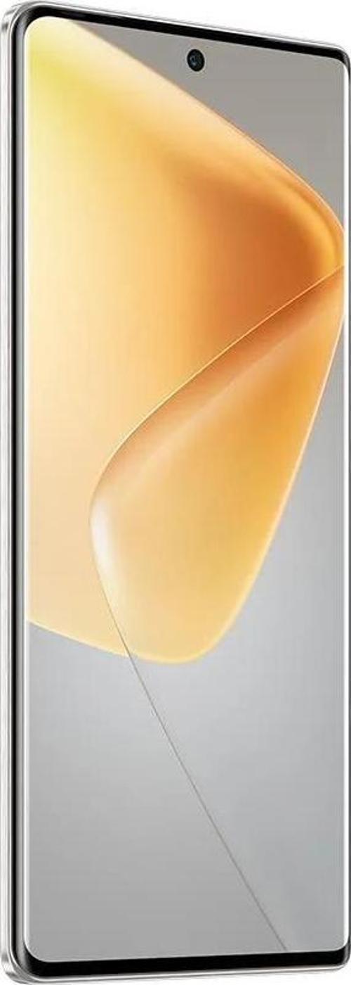 Hot 50 Pro Plus 8GB/256GB Akıllı Telefon Titanyum Gri