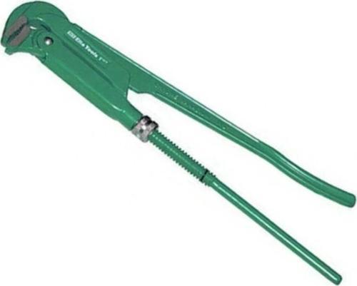 Maşalı Boru Anahtarı 1,5''