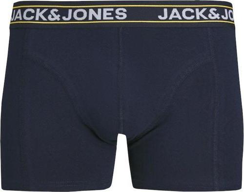 Bahamas Erkek Boxer 12260592