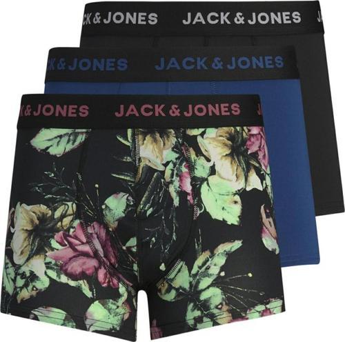 Jacdark Boxer 12185407