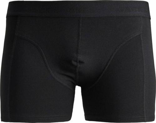 Jacsımple Trunks Noos Men's Boxer 12025953