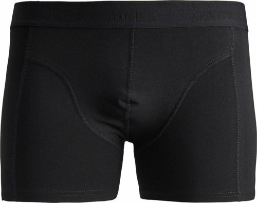 Jacsımple Trunks Noos Men's Boxer 12025953