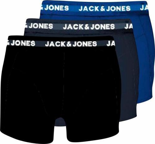 Krıs Erkek Boxer 12188791