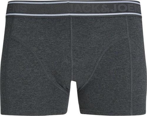 Super Erkek Boxer 12248070