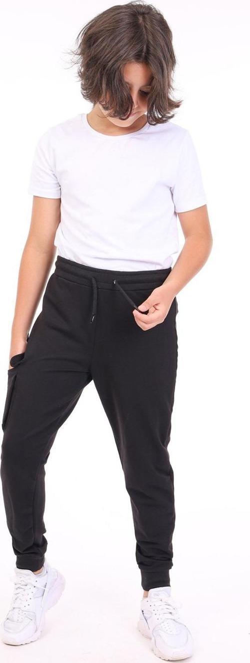 Toontoy Erkek Çocuk Eşofman Alt