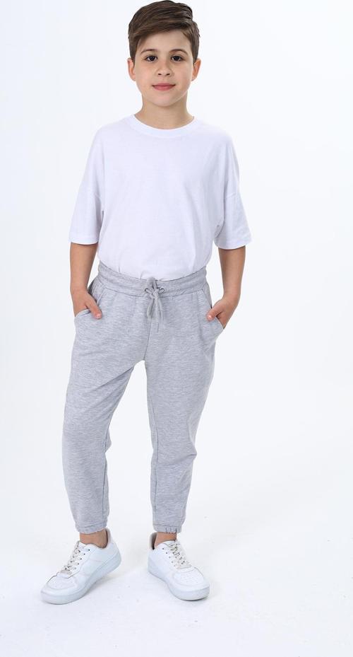 Toontoy Erkek Çocuk Eşofman Alt