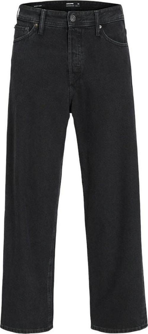 Alex Orıgınal Erkek Jean Pantolon 12236089