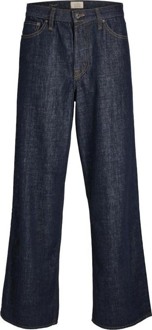 Dave Cooper Wed Leg Erkek Jean Pantolon 12277998
