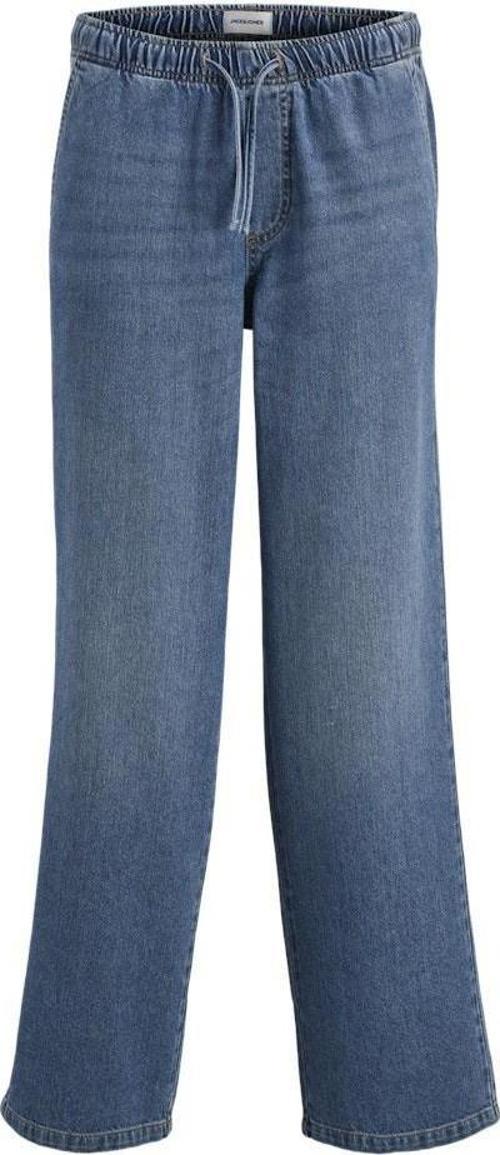 Bıll Joger Erkek Pantolon 12270057