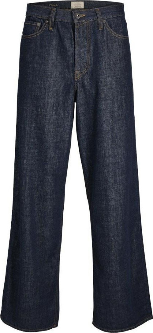 Dave Cooper Wed Leg Erkek Jean Pantolon 12277998
