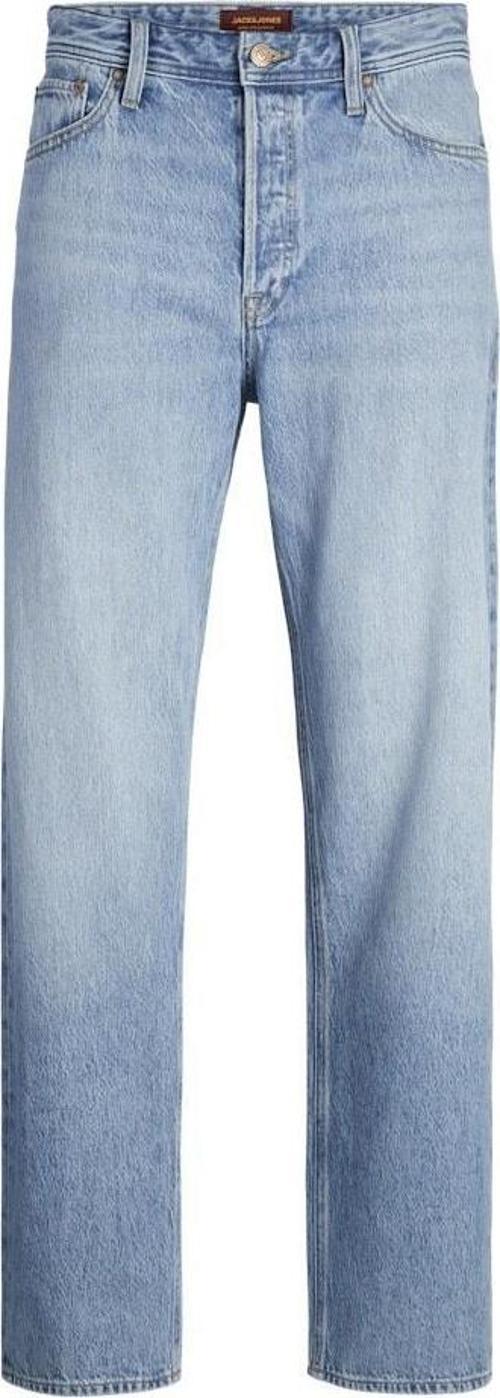 Eddıe Erkek Jean Pantolon 12258562