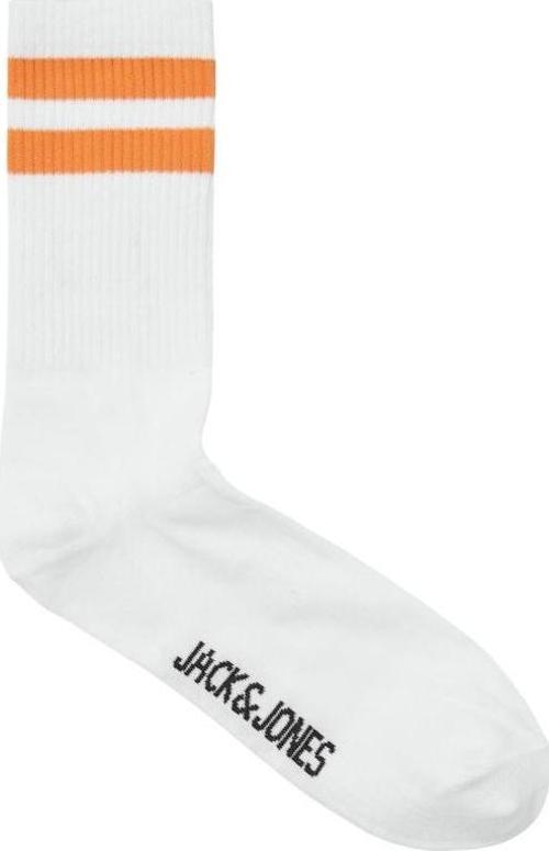 Celı Strıpes Tenıs Erkek Çorap 12250739