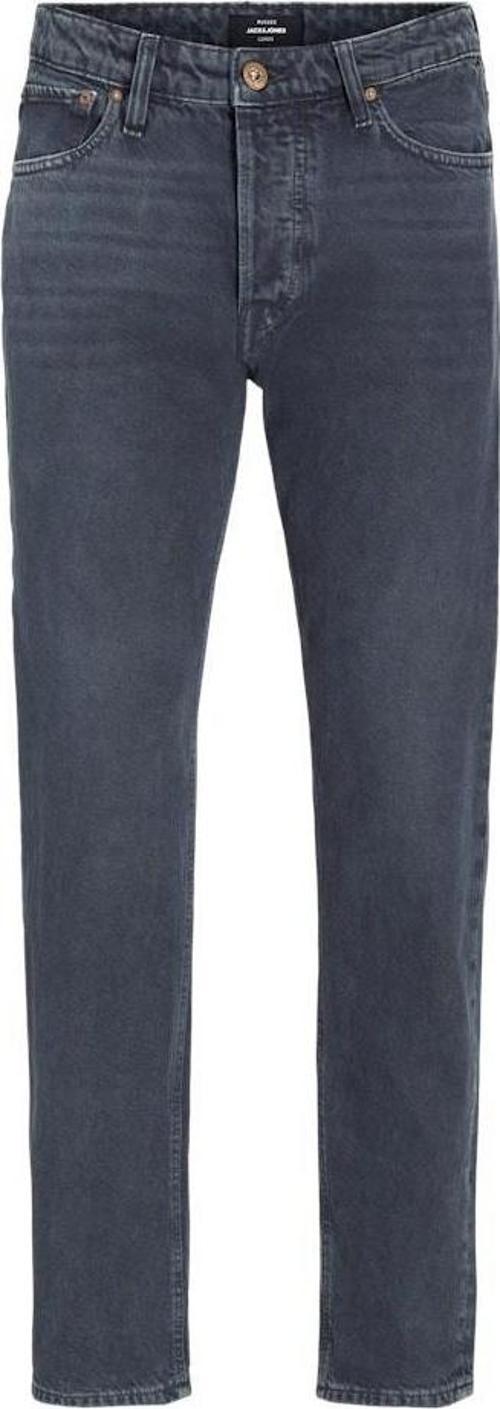 Chrıs Cooper Erkek Jean Pantolon 12246401