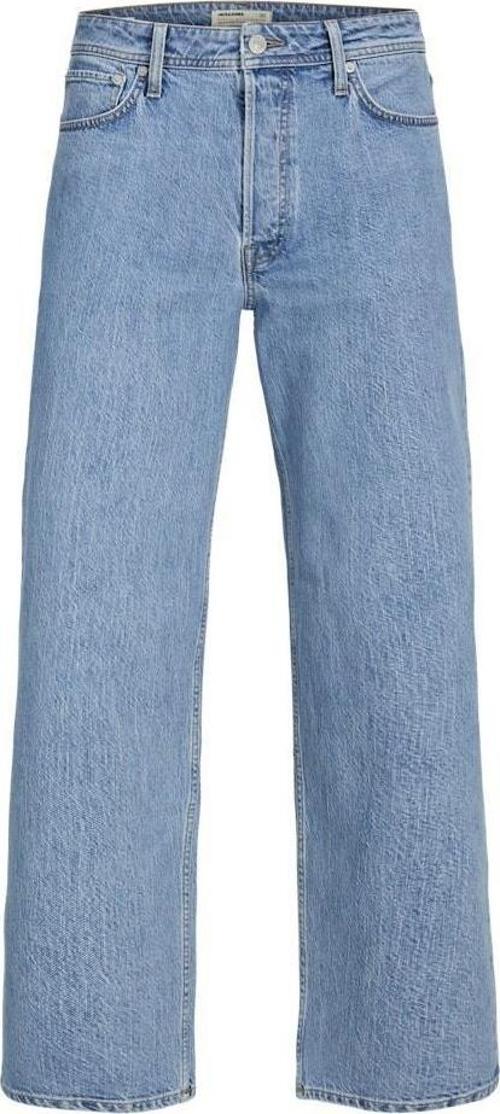 Jack Jones Eddıe Orıgınal Erkek Jean Pantolon 12202489