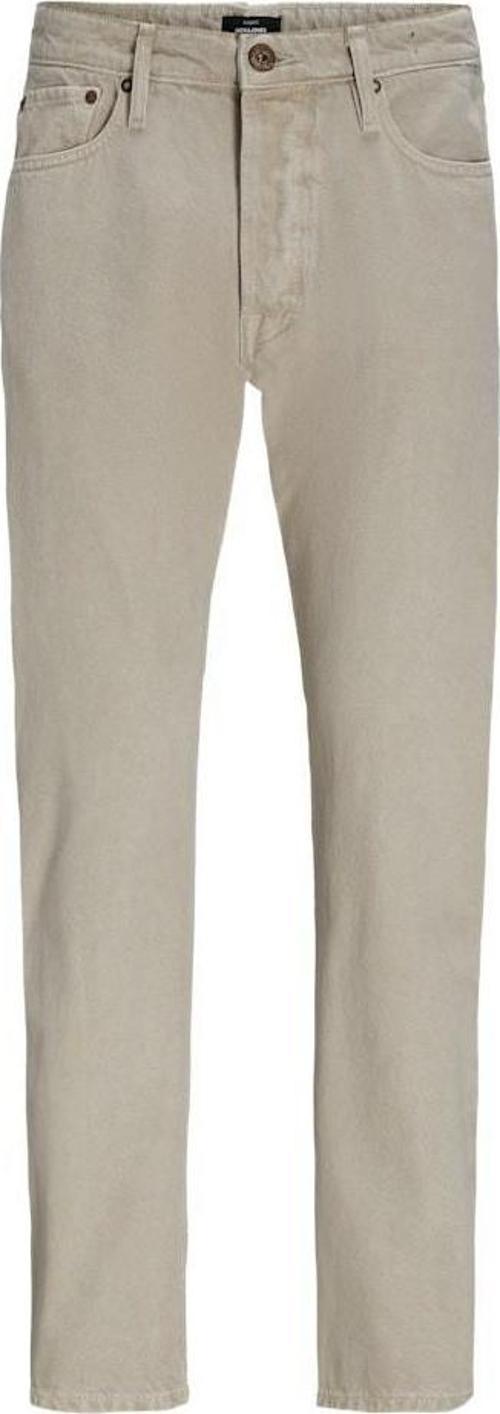 Chrıs Cooper Erkek Jean Pantolon 12246401