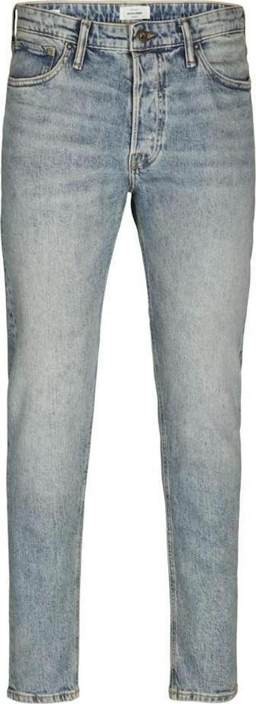 Erık Cooper Erkek Jean Pantolon 12252815