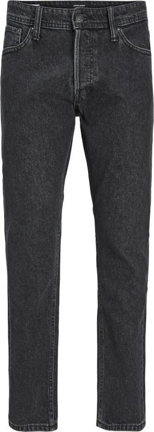 Chrıs Orıgınal Relax Fıd Erkek Jean Pantolon