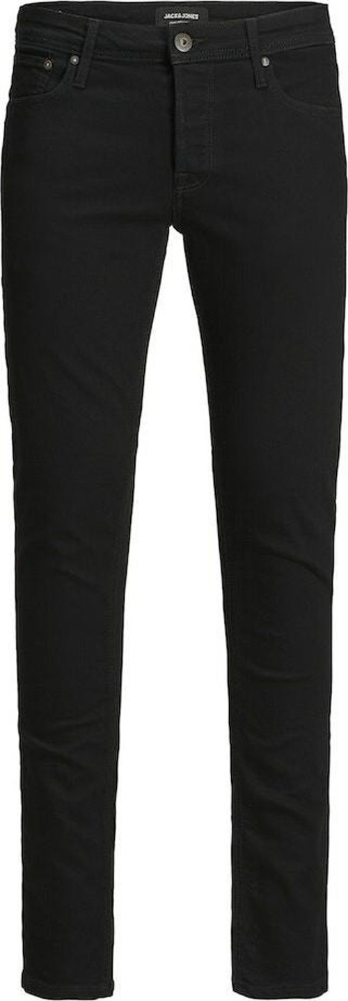 Erkek Pantolon 12152346