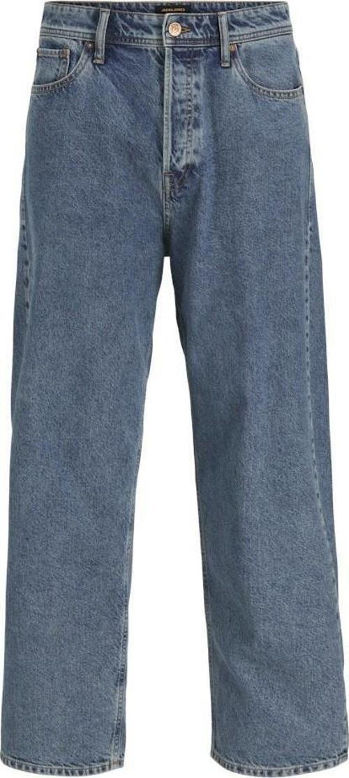 Chrıs Orıgınal Relax Fıd Erkek Jean Pantolon 12272658