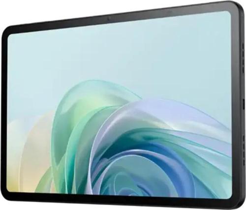 TAB 11 Gen2 Tablet