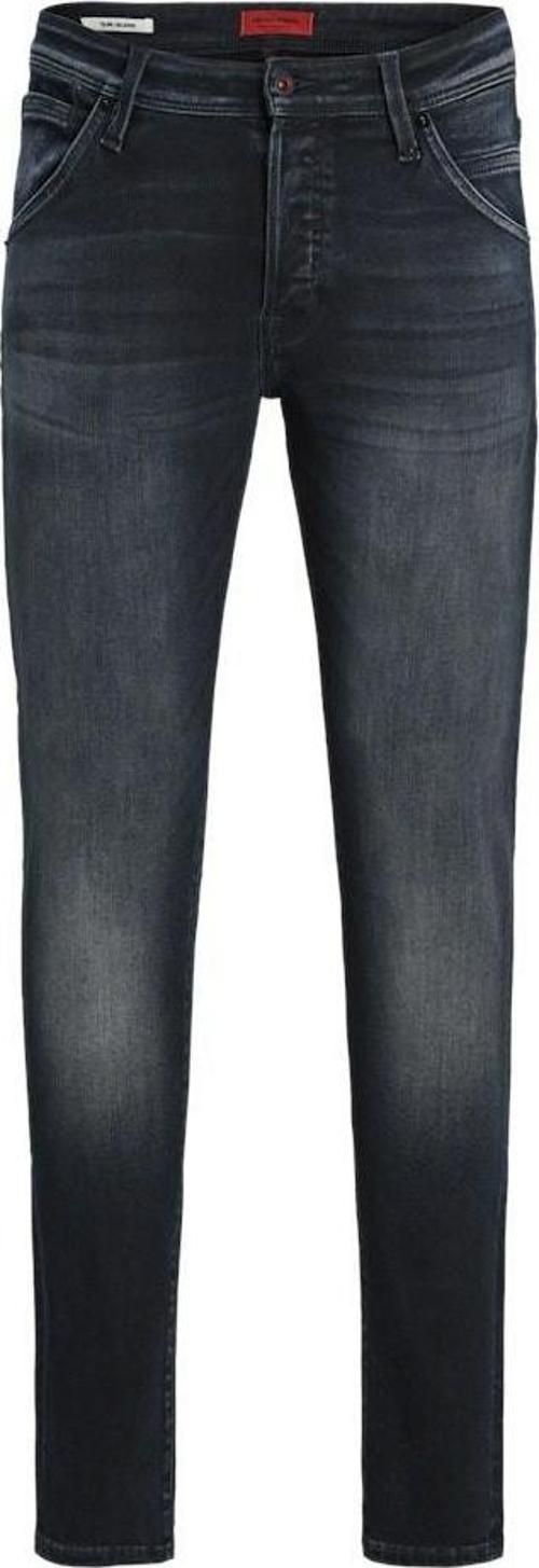 Glenn Erkek Jean 12252901