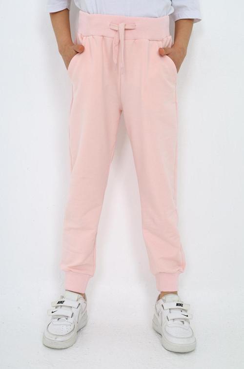 Toontoy Unisex Çocuk Eşofman Alt
