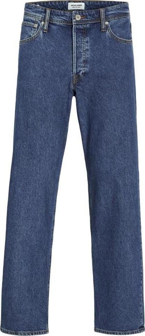 Chrıs Orıgınal Relax Fıd Erkek Jean Pantolon 12272665